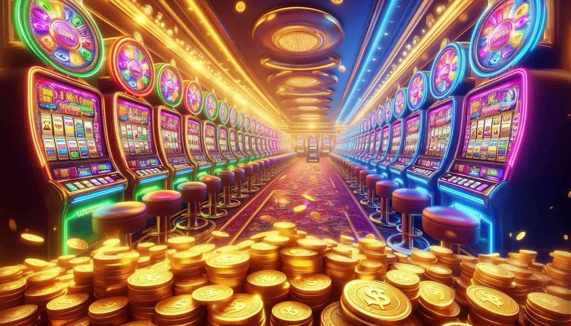 Quatro Casino